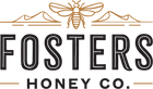 Fosters Honey